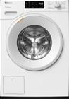 Miele WSB363 WCS PWash&8kg, pyykinpesukone