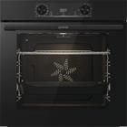 Gorenje BOP6373E28EBG, uuni