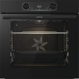 Gorenje BOP6373E28EBG, uuni