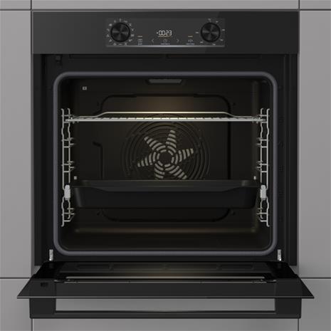 Gorenje BOP6373E28EBG, uuni