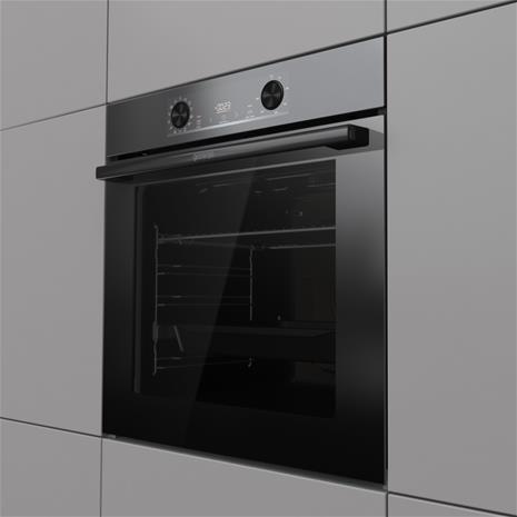 Gorenje BOP6373E28EBG, uuni