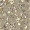 Ingelstad Brown - 1054001-02 Tapetti – kuva 1