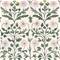Jossan Pink - 1054701-02 Tapetti – kuva 1