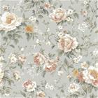 Ebba Grey - 1050801-02 Tapetti
