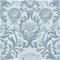 Lundby Blue - 1055501-01 Tapetti – kuva 1