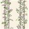 Mona Pink - 1056201-03 Tapetti – kuva 1