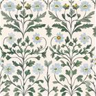 Jossan Blue - 1054701-01 Tapetti
