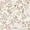 Kattis Beige - 1055001-01 Tapetti – kuva 1