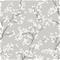 Munkedal Grey - 1056301-02 Tapetti – kuva 1