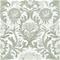Lundby Green - 1055501-03 Tapetti – kuva 1