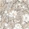 Ofelia Beige - 1056901-01 Tapetti – kuva 1