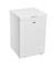 Beko CF100EWN, arkkupakastin – kuva 6