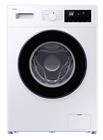 Samsung WW70FG3M05AWLF, pyykinpesukone