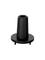 Corsair mounting component - black – kuva 1