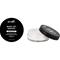 Barry M Ready, Set, Smooth Loose Powder Translucent – kuva 2