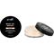 Barry M Ready, Set, Smooth Loose Powder Translucent – kuva 3