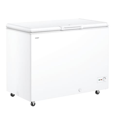 Candy CCHH 3012E, pakastin