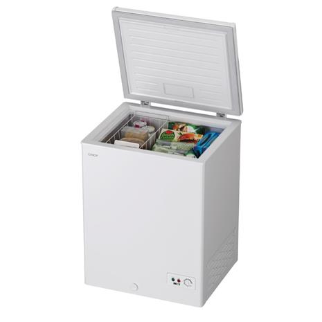 Candy CCHH 145E, pakastin