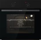 Gorenje BO6615E01B, uuni