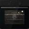 Gorenje BO6615E01B, uuni – kuva 1