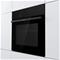 Gorenje BO6615E01B, uuni – kuva 3