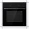 Gorenje BO6615E01B, uuni – kuva 4