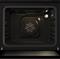 Gorenje BO6615E01B, uuni – kuva 5