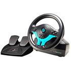 Subsonic SV250-S, Nintendo Switch/Switch 2 -rattipoljinsetti