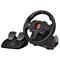 Subsonic 220 RS, PC/PS4/Xbox/Nintendo Switch/Switch 2 -rattipoljinsetti – kuva 1