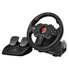 Subsonic 220 RS-5, PC/PS5 -rattipoljinsetti