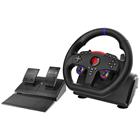 Subsonic 270 GT-5, PC/PS5 -rattipoljinsetti