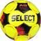 Select Jalkapallo Flash Turf V26 - Valkoinen/Punainen – kuva 1