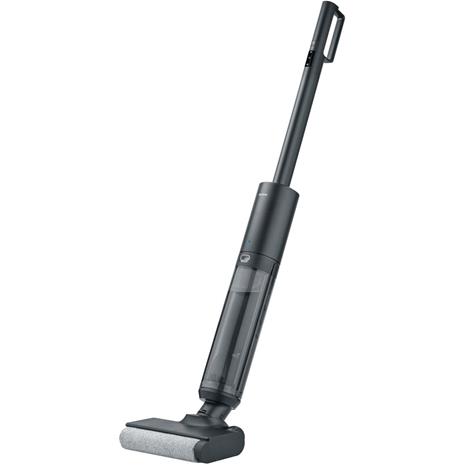 Severin SC 7177, lattiapesuri