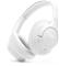 JBL Tune 730BT, Bluetooth-kuulokkeet – kuva 7