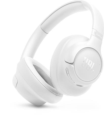 JBL Tune 730BT, Bluetooth-kuulokkeet
