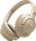 JBL Tune 730BT, Bluetooth-kuulokkeet – kuva 8