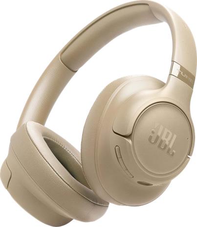 JBL Tune 730BT, Bluetooth-kuulokkeet