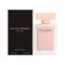 Narciso Rodriguez For Her - EdP 50 ml – kuva 6