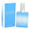 Clean Classic - EdP 60 ml – kuva 1