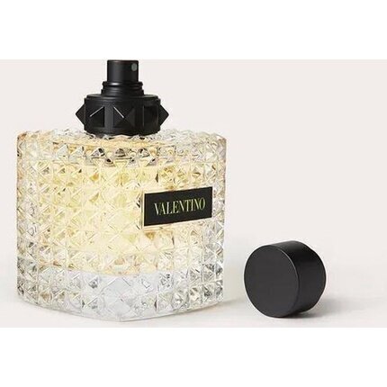 Valentino Born in Roma Donna Yellow Dream Eau de Parfum 100 ml