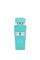 French Avenue Opus Grande Eau de Parfum 100 ml – kuva 2