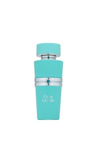 French Avenue Opus Grande Eau de Parfum 100 ml