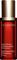 Clarins Super Restorative Remodeling Serum (30ml) – kuva 7