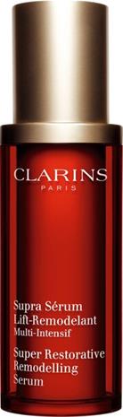 Clarins Super Restorative Remodeling Serum (30ml)
