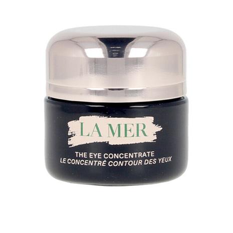 La Mer The Eye Concentrate