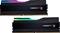 thumb93206503