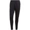 ADIDAS Squadra 21 Training Pant – kuva 5