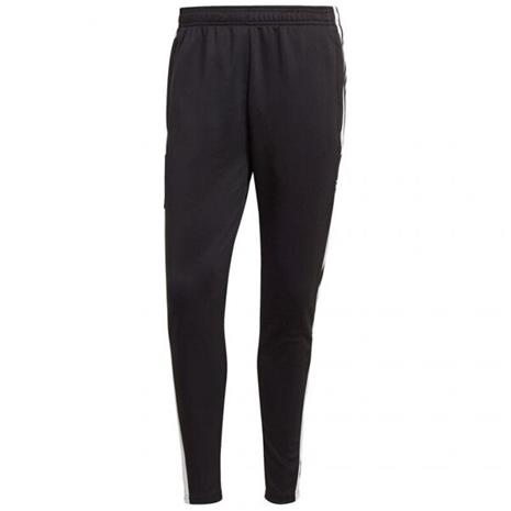 ADIDAS Squadra 21 Training Pant