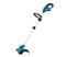Makita UR100DWAE CXT 12V 2x2,0Ah, akkuruohotrimmeri – kuva 8