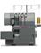 Singer Overlock HD0405S, saumuri – kuva 1